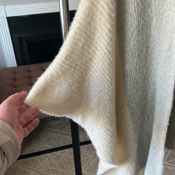 Woven wrap - Picture 4 of 6